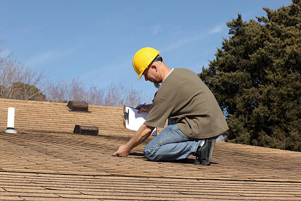 Best Roof Coating and Sealing  in Caney, KS